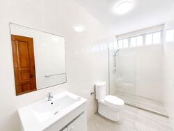 Serangoon Park (D13), Semi-Detached #604788591